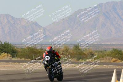 media/Oct-07-2023-CVMA (Sat) [[f84d08e330]]/Race 11 Supersport Open/